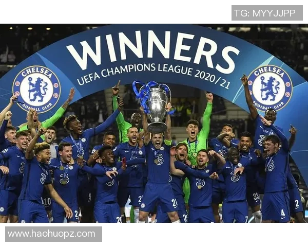 登克尔克与莫尔德比赛比分深度分析及战术解读