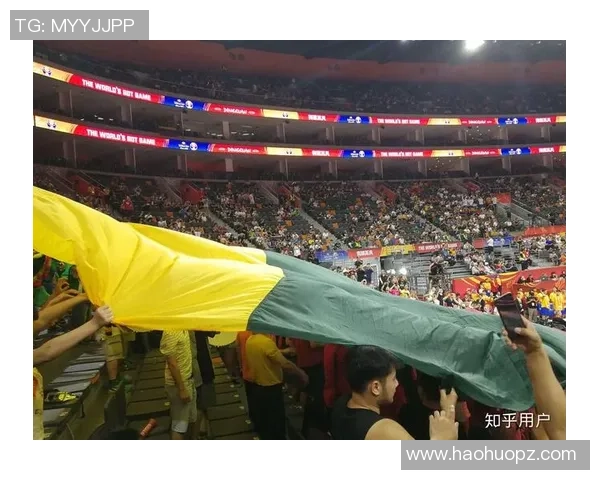 立陶宛男篮世界杯对决塞内加尔全力以赴争夺胜利的精彩瞬间