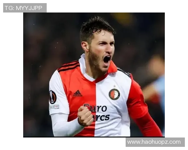 费耶诺费对阵阿尔克马尔比赛结果如何分析与回顾