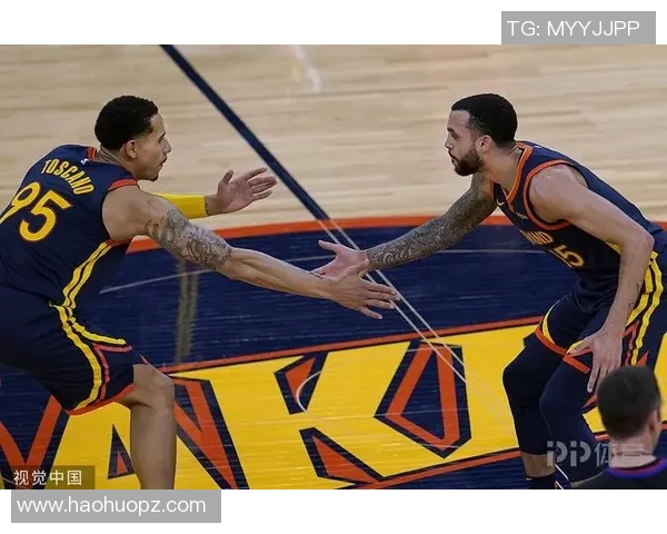 勇士与雷霆对决回顾分析2018年11月22日比赛精彩瞬间与战术探讨