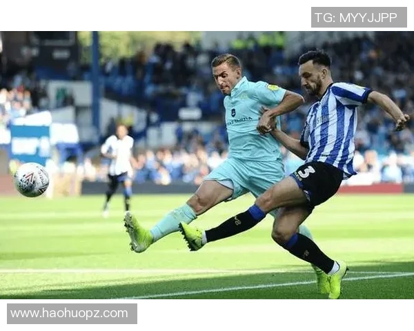 国际米兰与勒沃库森历史交锋比分回顾及分析