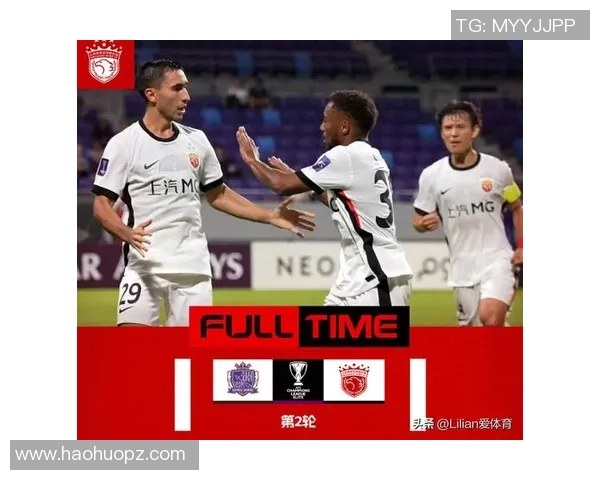 多哈杜海勒迎战阿尔艾利开罗争夺亚洲足球赛季重要荣誉