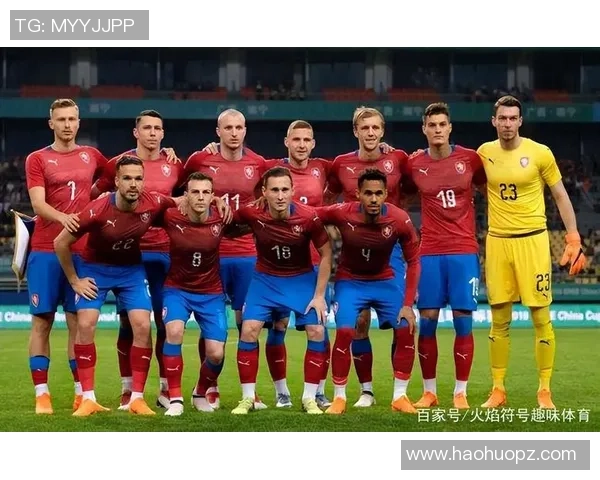 桑德尼斯与汉坎历史交锋记录分析及比赛结果回顾