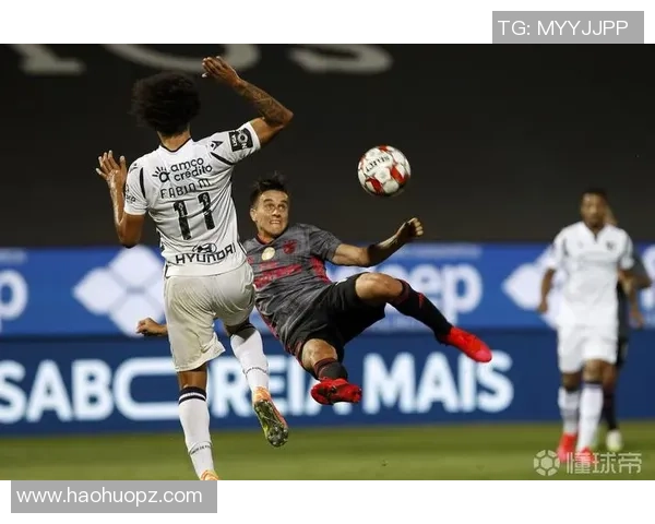 波尔蒂芒主场迎战比兰尼全力争胜展现实力对决