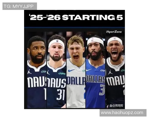 独行侠与鹈鹕激战正酣10月26日NBA精彩对决引发球迷热议