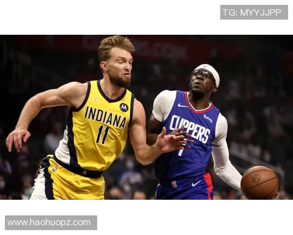 1月29日勇士对阵步行者精彩赛事高清直播全程回顾与分析