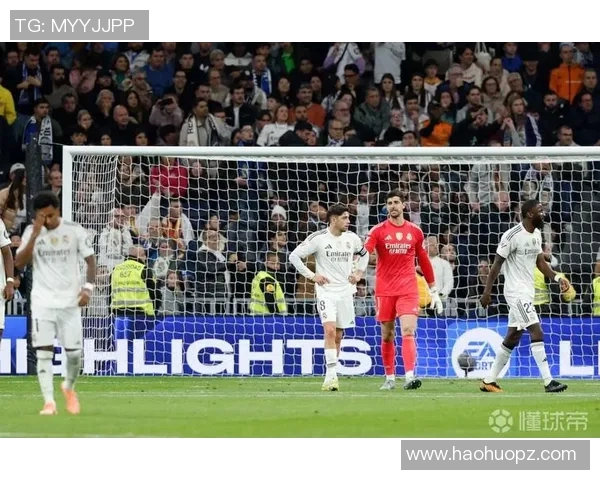 2018年11月12日皇马对阵塞尔塔精彩回顾与赛后分析