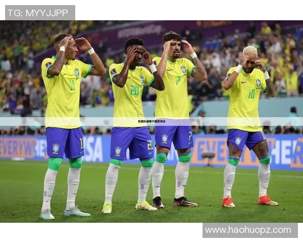 世界杯男篮中国队与巴西队第三节精彩对决回顾与分析