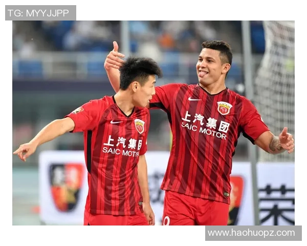 中超天津泰达对阵上海上港亚盘深度分析与赛前预测