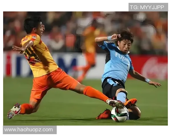 水户蜀葵与川崎前锋比赛盘口分析及投注建议解析