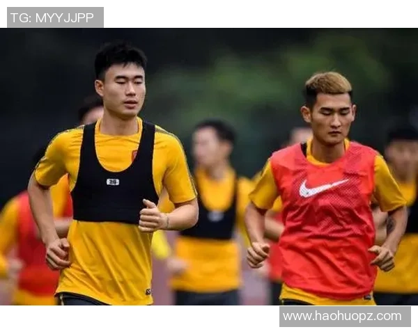 波特兰与洛城银河今日比赛结果揭晓球迷热议精彩瞬间与战术分析