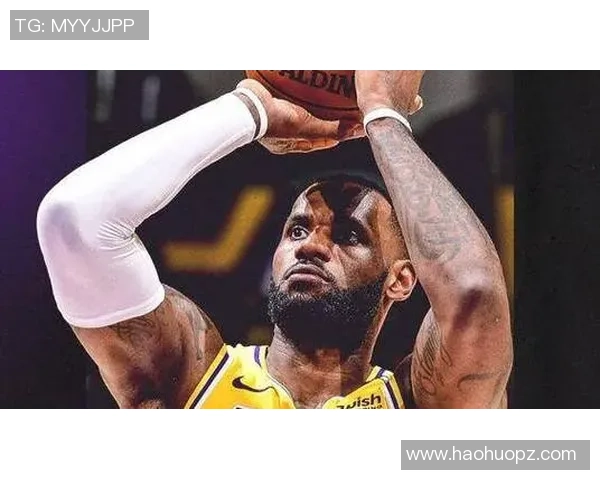 湖人热火G4第四节精彩回顾:逆转与绝杀的激烈对决