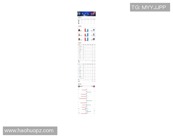 火箭队与森林狼精彩对决回顾2月24日比赛录像全程分析
