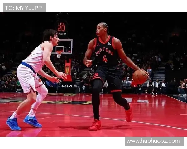 猛龙与尼克斯激战三月十九日精彩比赛录像回顾与分析