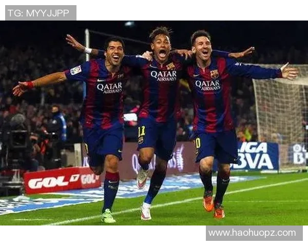 皇马与巴萨激战在即8月17日精彩对决前瞻与分析