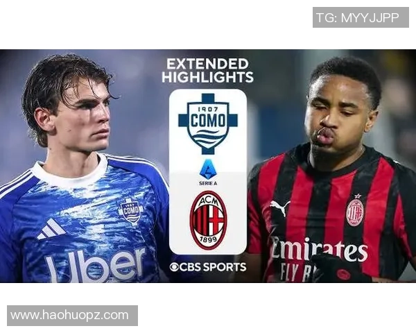 3-2!拉比奥国际波 美队候补双响 米兰丢二追三反转登上意甲第一