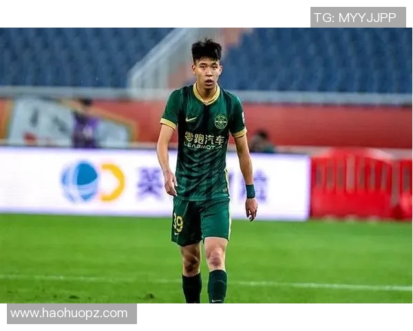 中超球员身价更新!米特里策400万领跑,塞鸟王钰栋本乡居首