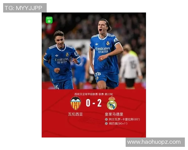 剑南春|皇马3-0客胜毕包,姆巴佩一条龙+国际波,阿诺德伤退