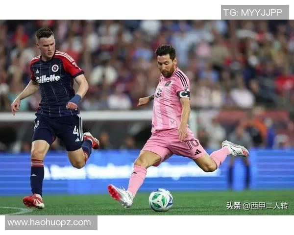 因西涅玩笑：我在加拿大过得很好，但美职联并不是真实的足球