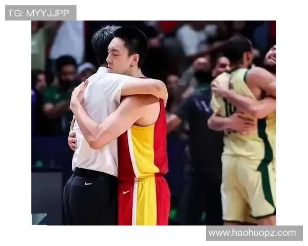 张宁反击郭士强？轰21+7+4三分攻防活跃 能比胡明轩13中0差？